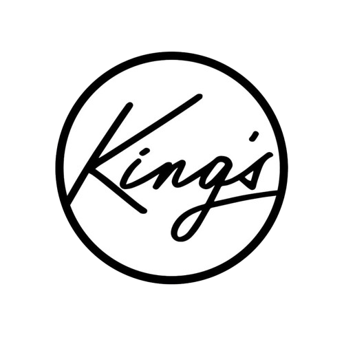 King's Guidance and Resource Centre